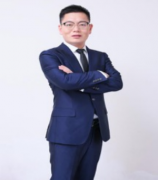 生产管理专家沈怀金老师