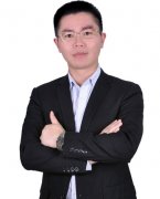 安全管理专家曹贤龙老师
