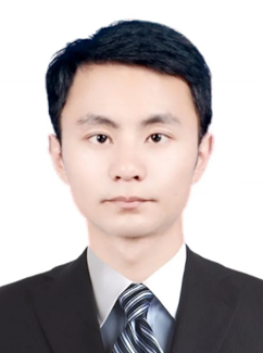 贾⼩鹏老师
