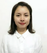 王亮老师
