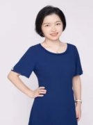 徐璐老师