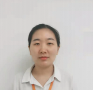 张静子老师