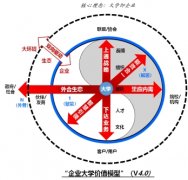 华润/平安陈向军老师