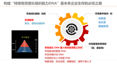 曾担任华为消费者BG海外某国家经理赵老师