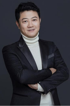 万里老师简历_万里讲师培训课程介绍
