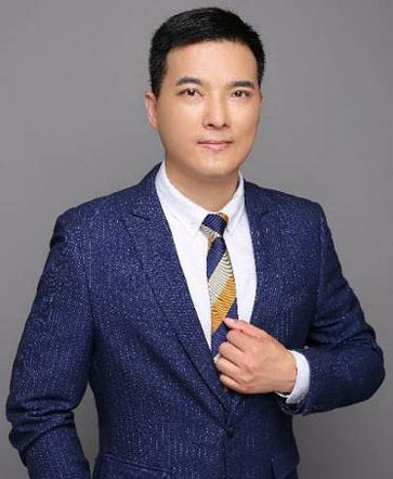 张玺老师老师简历_讲师培训课程介绍