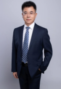 崔军老师简历_崔军讲师培训课程介绍