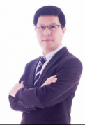 张世军老师简历_张世军讲师培训课程介绍