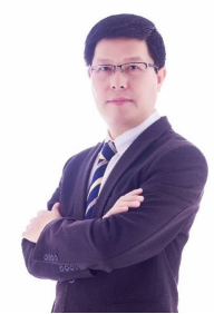 张世军老师 实战管理人才培养专家