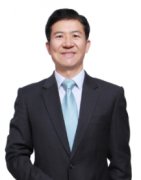 彭佳俊老师简历_彭佳俊讲师培训课程介绍