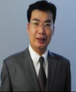 张平老师简历_张平讲师培训课程介绍