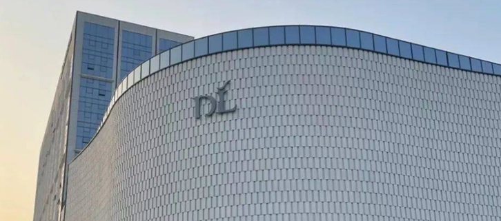 文化创新与服务革命的双赢典范——对标胖东来学文化创新与服务创新